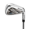 TaylorMade Mens SIM2 Max Irons RH 4-PW + SW