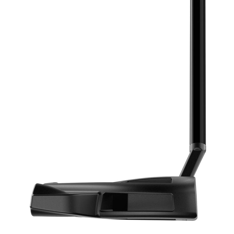 TaylorMade Mens Spider Tour Black Putter '25