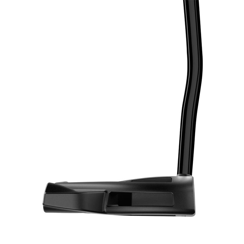 TaylorMade Mens Spider Tour Black Putter '25