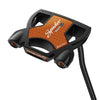 TaylorMade Mens Spider Tour S Black CB Putter '25