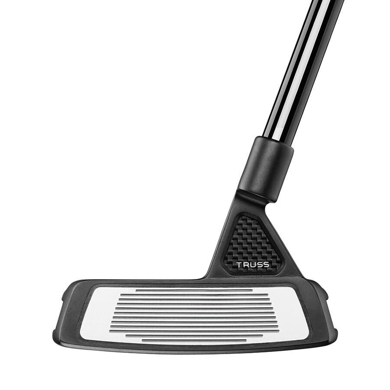 TaylorMade Mens Spider Tour Truss TM1 Putter