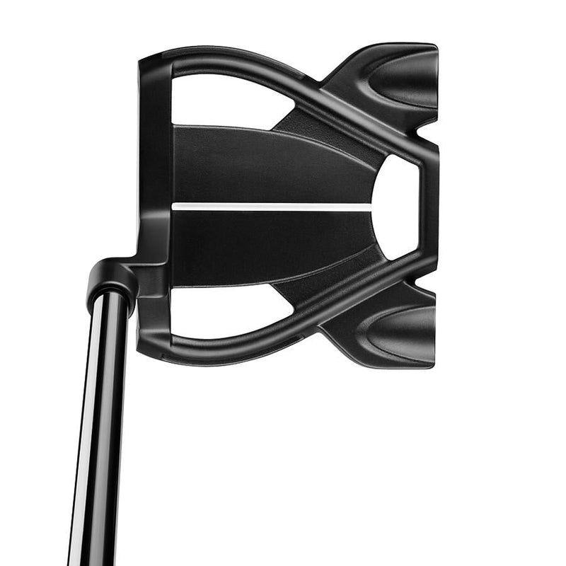 TaylorMade Mens Spider Tour Truss TM1 Putter