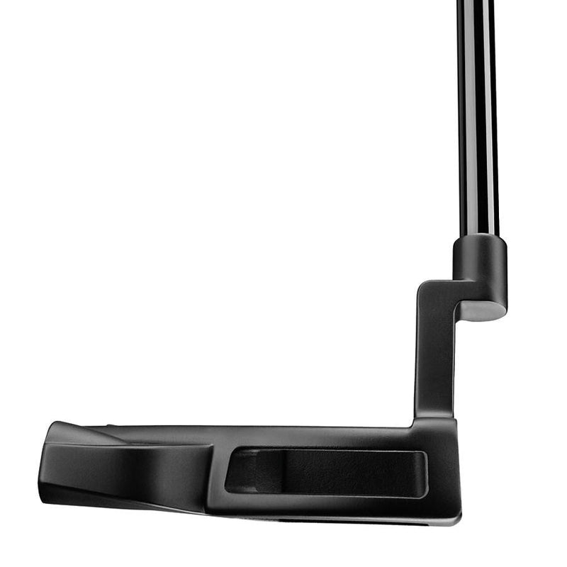 TaylorMade Mens Spider Tour Truss TM1 Putter