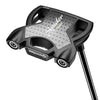 TaylorMade Mens Spider Tour Truss TM1 Putter