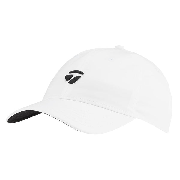 TaylorMade Mens TM23 LST Bug Cap