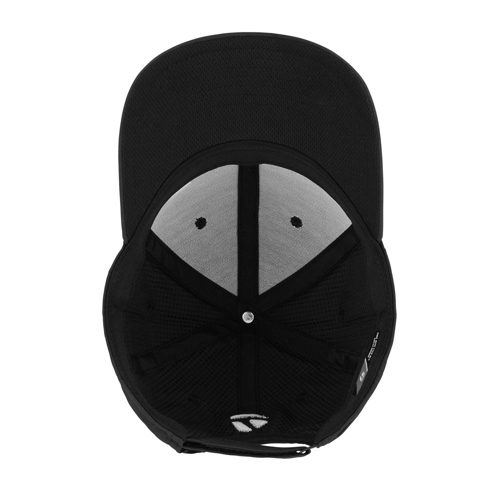 TaylorMade Mens TM24 Tour Radar Cap – Golf Warehouse NZ