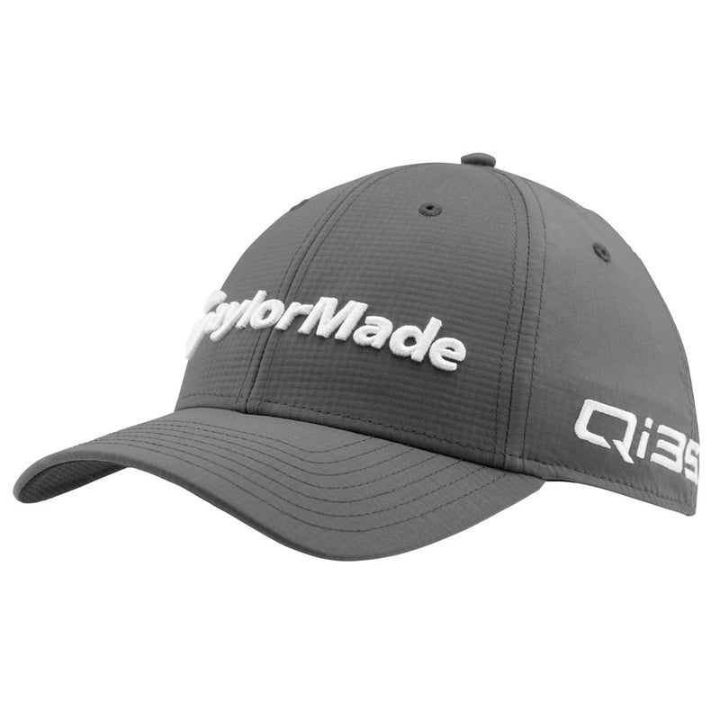 TaylorMade Mens TM25 Tour Radar Cap