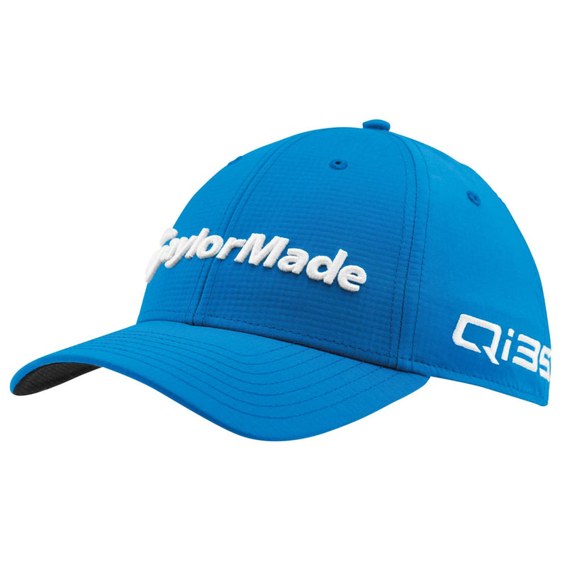 TaylorMade Mens TM25 Tour Radar Cap