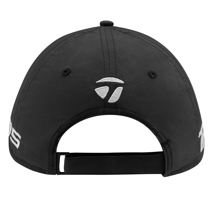 TaylorMade Mens TM25 Tour Radar Cap