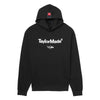 TaylorMade Red Bull Mens Racing Hoodie