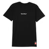 TaylorMade Red Bull Mens Racing Signature T-Shirt