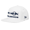 TaylorMade Red Bull New Era Sectors Hat