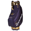 TaylorMade TM24 British Open Staff Bag