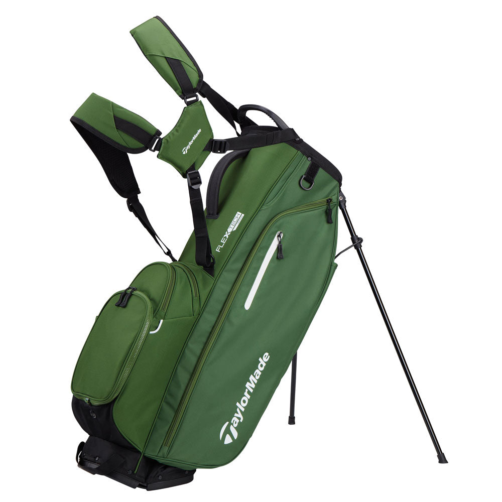 Golf bag discount Taylor Made