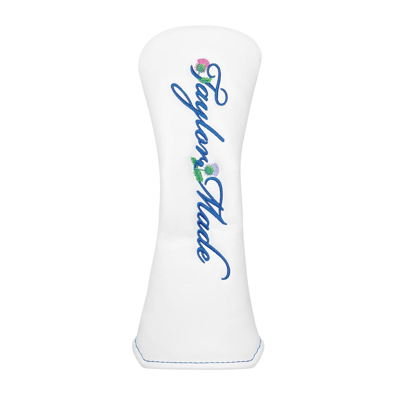 TaylorMade TM24 Ladies Open Championship Headcover