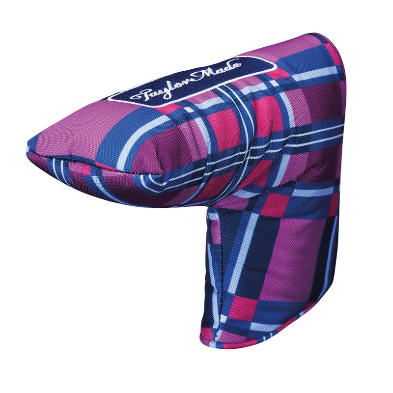 TaylorMade TM24 Ladies Open Championship Headcover