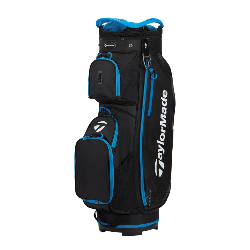 TaylorMade TM24 Pro LX Cart Bag – Golf Warehouse NZ