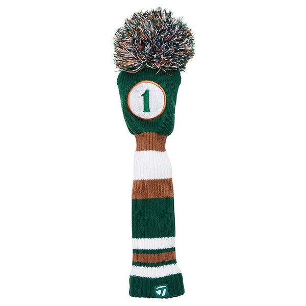 TaylorMade TM24 Summer Commemorative Headcover