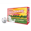 TaylorMade TM24 TP5x Pix 3.0 US Open Golf Balls - Dozen