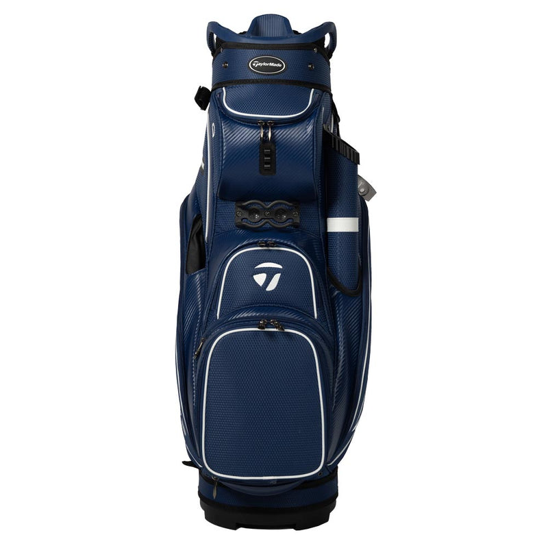 TaylorMade TM25 Premium Cart Bag