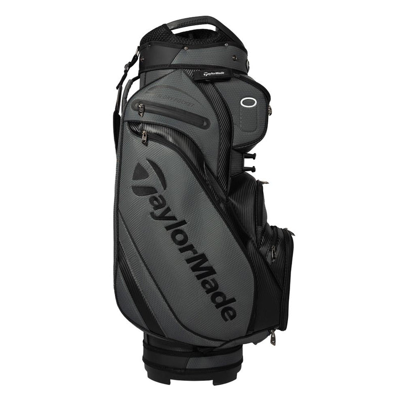 TaylorMade TM25 Premium Cart Bag