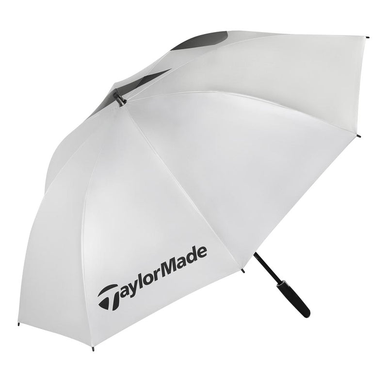 TaylorMade TM25 Sunbrella 60"