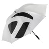 TaylorMade TM25 Sunbrella 60