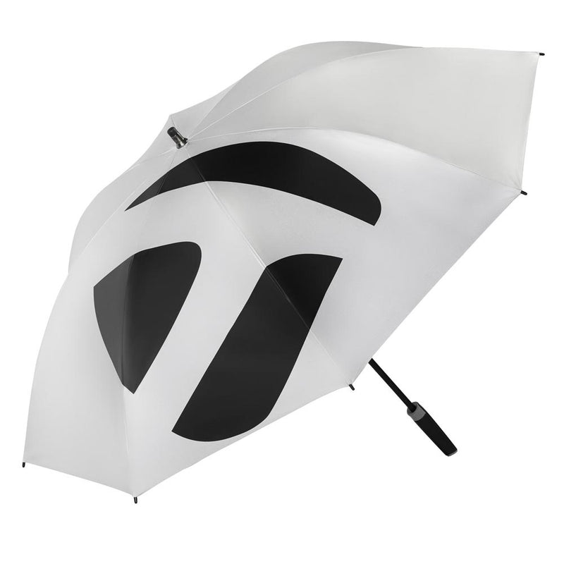 TaylorMade TM25 Sunbrella 60"