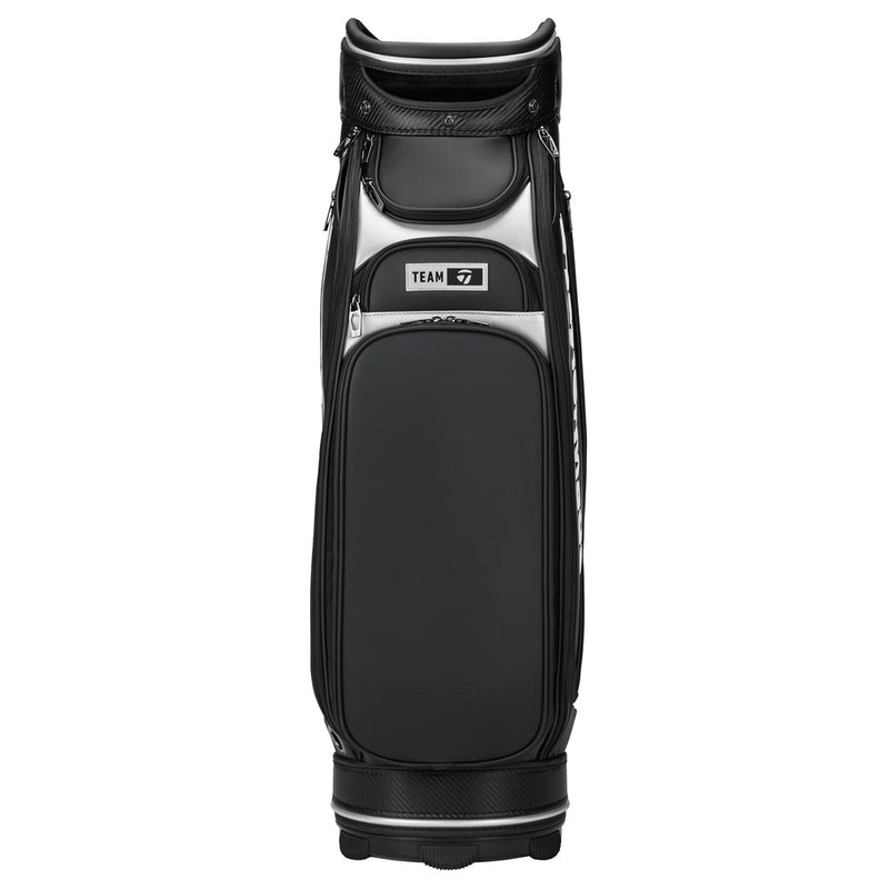 TaylorMade TM25 Tour Staff Bag