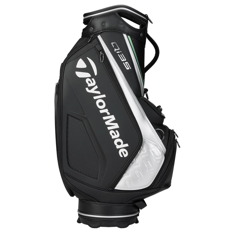 TaylorMade TM25 Tour Staff Bag