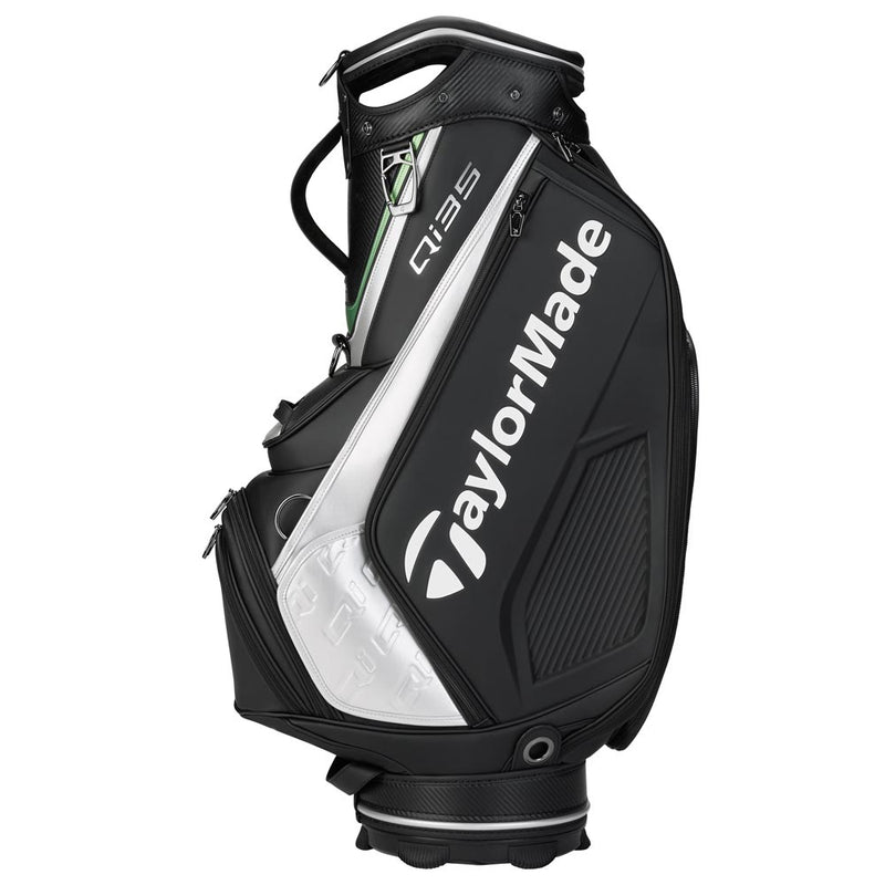 TaylorMade TM25 Tour Staff Bag