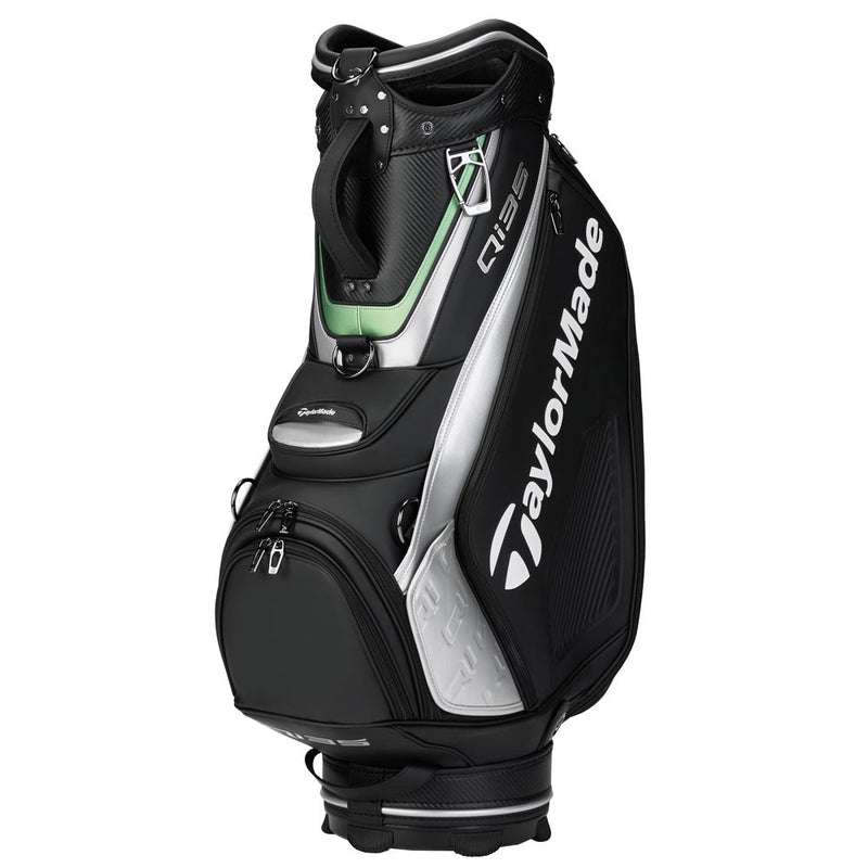 TaylorMade TM25 Tour Staff Bag