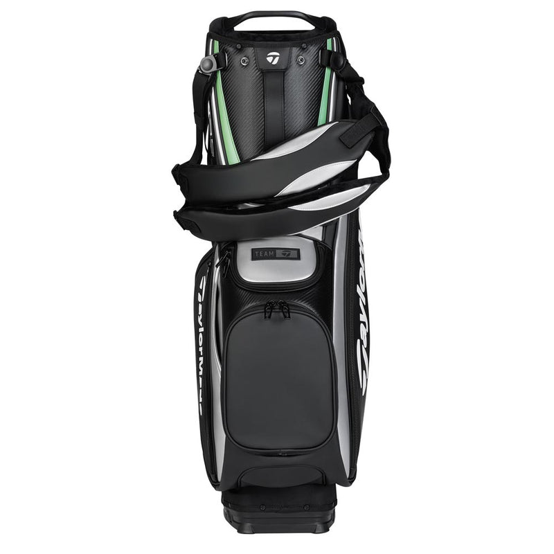 TaylorMade TM25 Tour Stand Bag