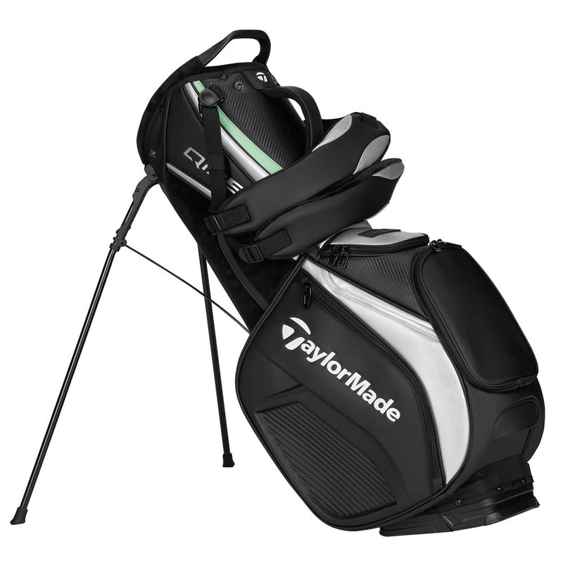 TaylorMade TM25 Tour Stand Bag