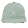 Travis Mathew Finally There Cap