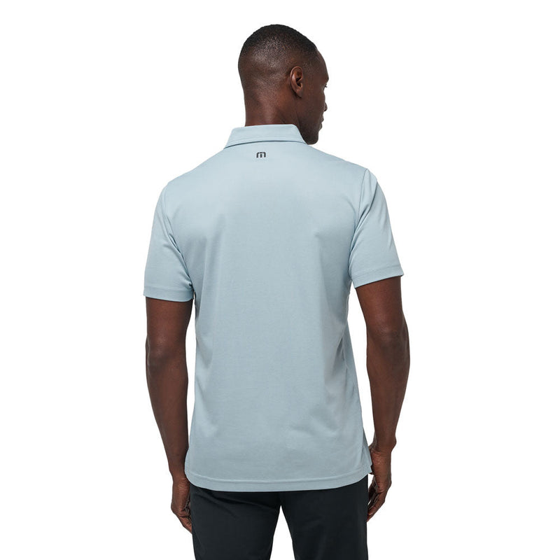 Travis Mathew Fresh Catch Polo