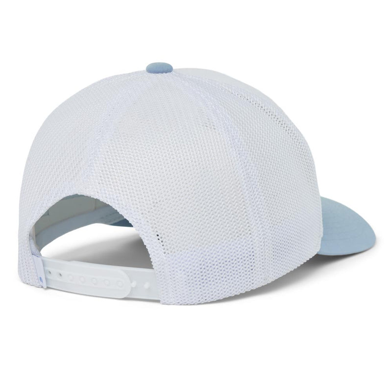 Travis Mathew Hidden Harbor Hat