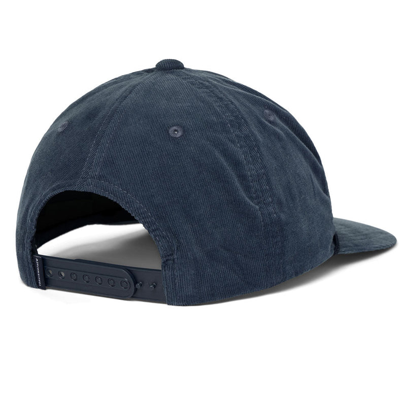 Travis Mathew Layover Leisure Hat