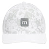 Travis Mathew Mens Box Office Cap