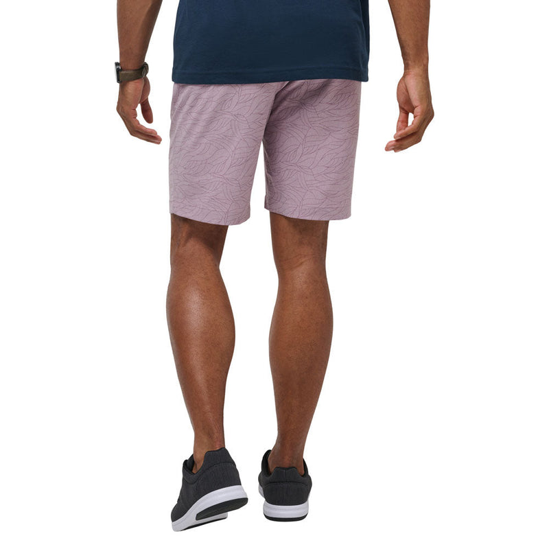 Travis Mathew Mens Guiding Light Shorts