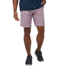 Travis Mathew Mens Guiding Light Shorts