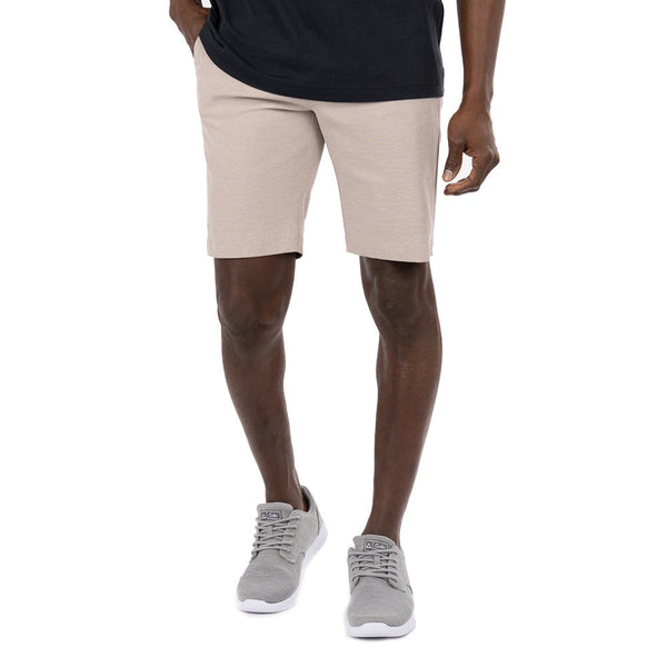 Travis mathew sale golf shorts