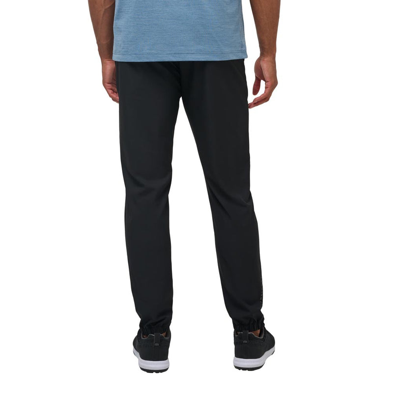 Travis Mathew Mens OTC Jogger