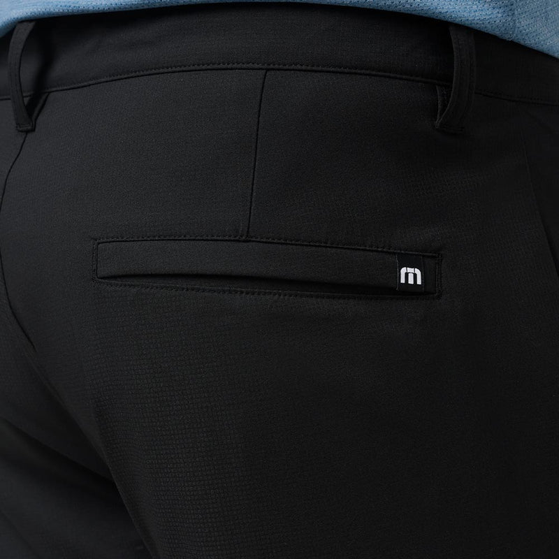 Travis Mathew Mens OTC Jogger