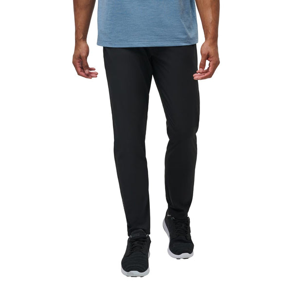 Travis Mathew Mens OTC Jogger