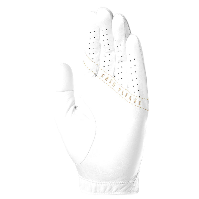 Travis Mathew Mens Premier Gloves