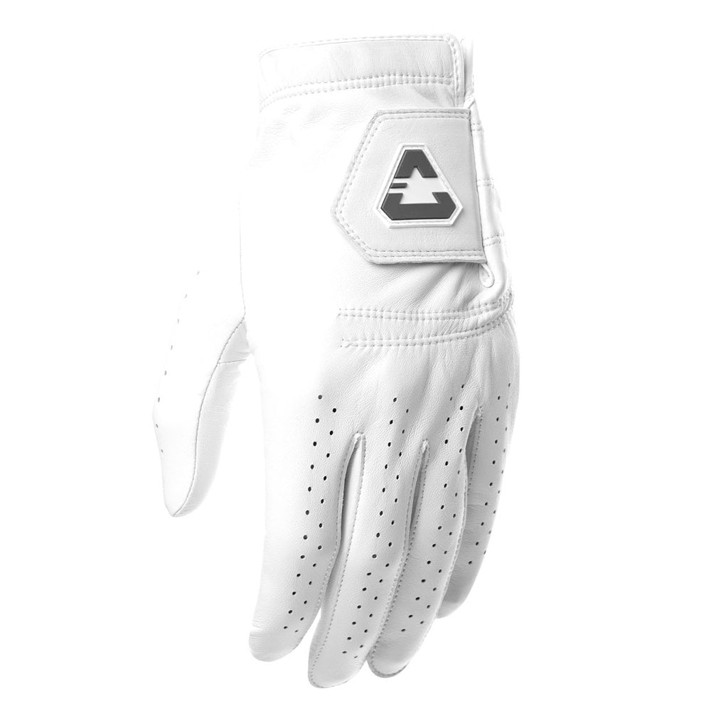 Travis Mathew Mens Premier Gloves – Golf Warehouse NZ