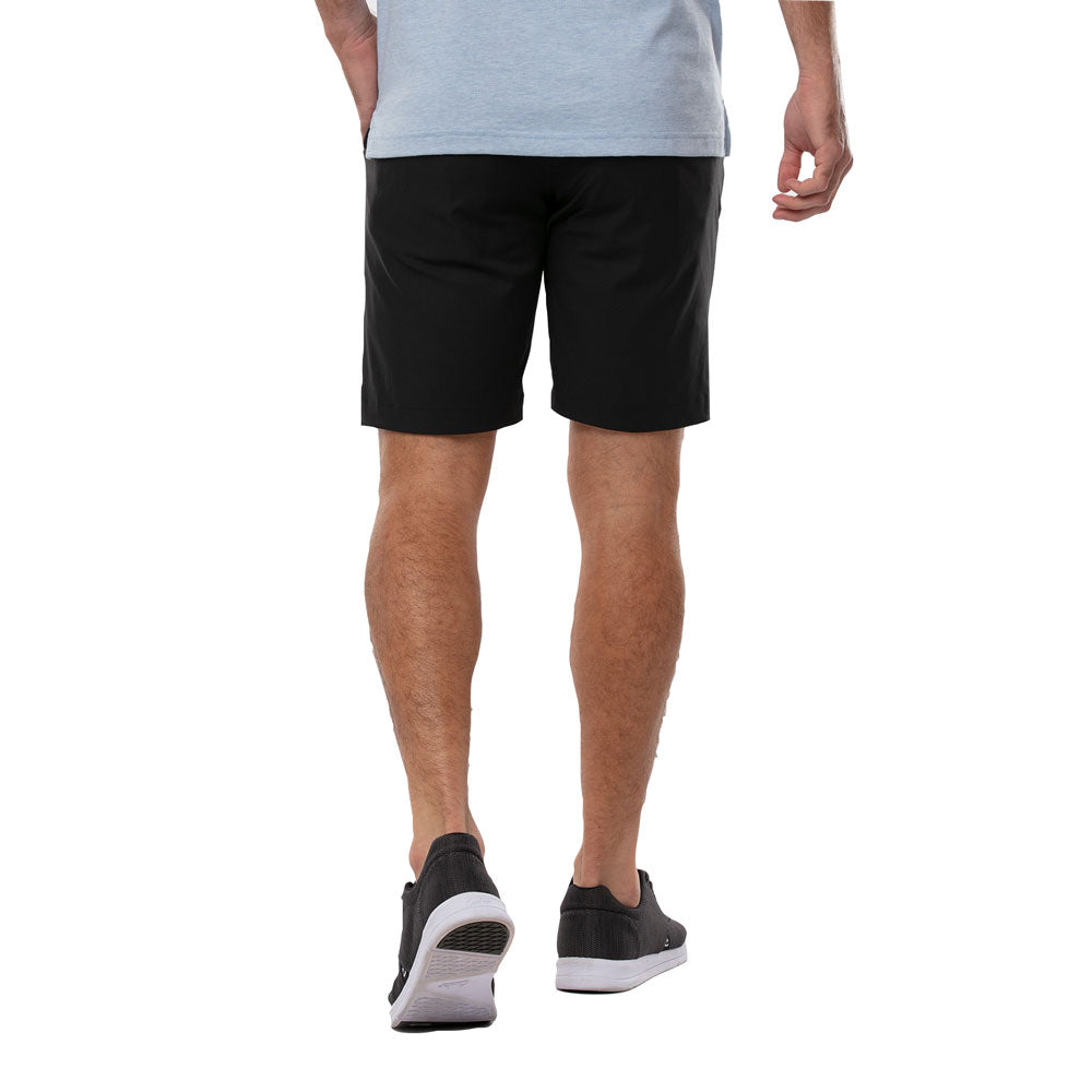 Travis Mathew Mens Starnes Shorts – Golf Warehouse NZ