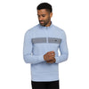 Travis Mathew Mens Tequila Sour Jacket