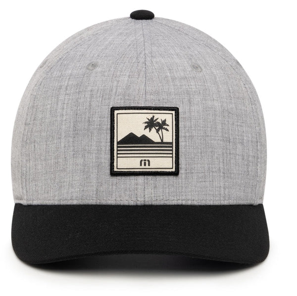 Travis Mathew Mens Windward Cap